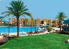 LTI Hotel Grand Azure Resort 